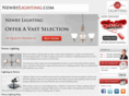 newrylighting.com