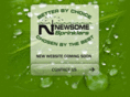 newsomesprinklers.com