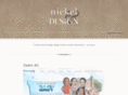 nickboyd.com