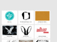 nickcorey.com