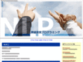 nlp-academy-world.info