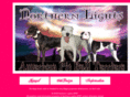northernlightsapbt.com