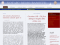 notaioremobassetti.com