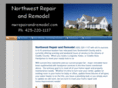 nwrepairandremodel.com