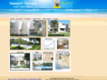 ocbeachhome.com