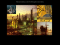 oilweb.co.uk