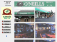 oneillslex.com