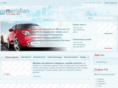 online-bachelor-degree.org