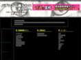 pachinko-de-win.net