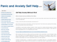 panicandanxietyselfhelp.com