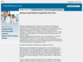 partdmedicare.com
