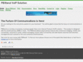 pbxtend.net