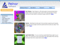 pelnor.com