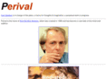 perival.com