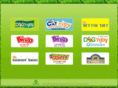 petfocus.net