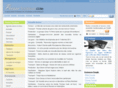 presse-tourisme.com