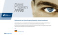 prime-property-award.com