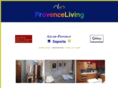 provenceliving.com