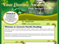 psychicmastermind.com