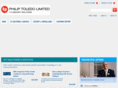 ptl.com.mt