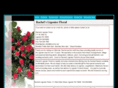 rachelsligonierfloral.com