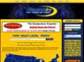 racinginla.com
