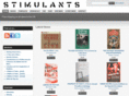 radicalbooks.co.uk