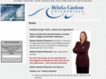 rebekagraham.com