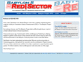 redsector.net
