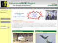 regentgse.com