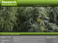 researchchemicalsstore.com