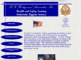 rgworleyassociatesinc.com