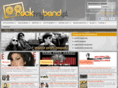 rockmyband.pl
