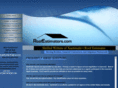 roofestimators.com