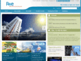 rte-france.net