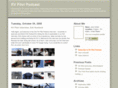 rv-pilot.com