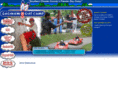 saginawdaycamp.com