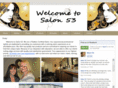 salon-53.com