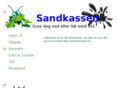 sandkassen.org