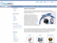 securestuff.net
