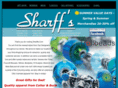 sharffs.com