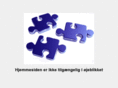 shauktion.dk