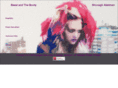 shonaghadelman.com