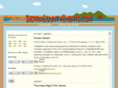 sierracountyevents.com