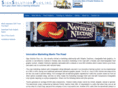 signsolutionplus.com