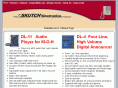 skutchelectronics.com