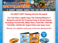socialgamesguides.com