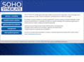 sohosyndicate.com