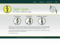 spiknspantz.com