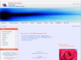 spirit-matrix.de